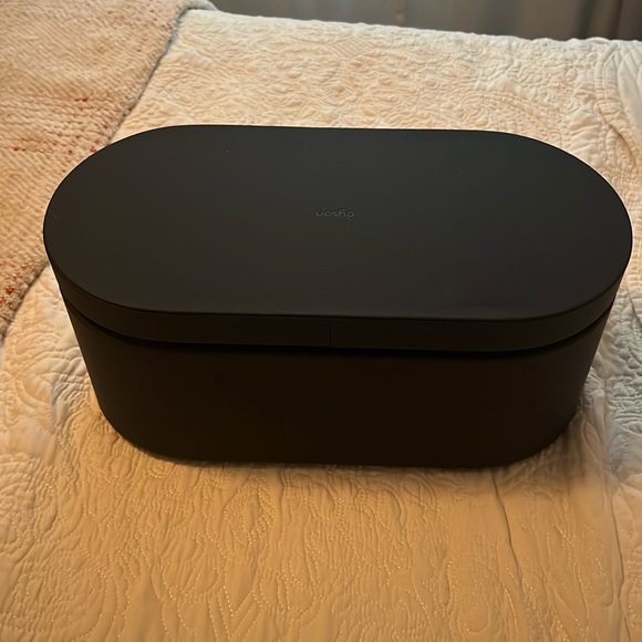 Dyson | Airwrap multi-styler complete - Picture 2 of 13